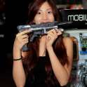 Ashley Gosiengfiao Ashley Gosiengfiao