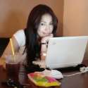 Andrea Shin Andrea Shin
