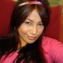 Andrea Shin Andrea Shin