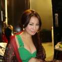 Andrea Shin Andrea Shin