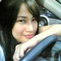Andrea Shin Andrea Shin