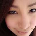 Andrea Shin Andrea Shin