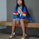 Aprille Lim Aprille Lim