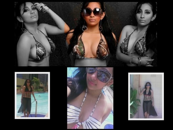 Dianne de Leon Dianne de Leon