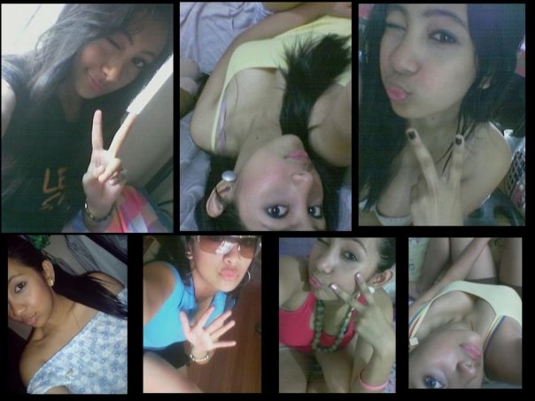 Dianne de Leon Dianne de Leon