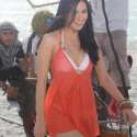 Marian Rivera Sunsilk Ad