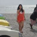 Marian Rivera Sunsilk Ad