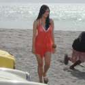 Marian Rivera Sunsilk Ad