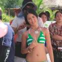 Marian Rivera Sunsilk Ad