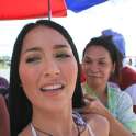 Marian Rivera Sunsilk Ad