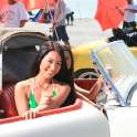 Marian Rivera Sunsilk Ad