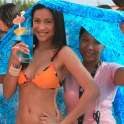 Marian Rivera Sunsilk Ad