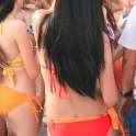 Marian Rivera Sunsilk Ad