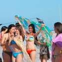 Marian Rivera Sunsilk Ad