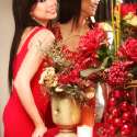 Jackie Climaco Jackie Climaco