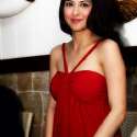 Marian Rivera Marian Rivera