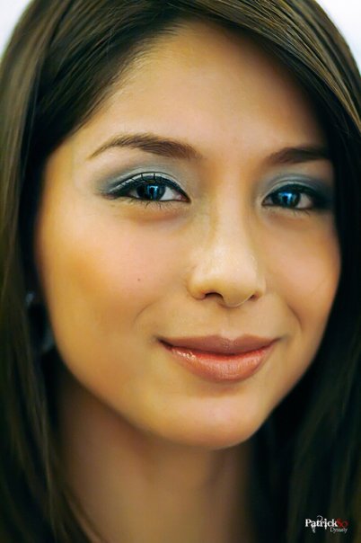 Tet Rodriguez Tet Rodriguez