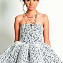 Tricia Gosingtian Tricia Gosingtian