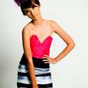 Tricia Gosingtian Tricia Gosingtian