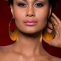 Miss Philippines-Universe 2010 Venus Raj