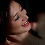 Ruffa Mae Quinto