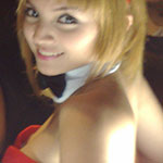 Annie Rose Dumigpi