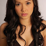 Maja Salvador