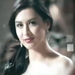 Marian Rivera for Natasha