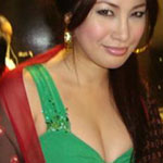 Andrea Shin
