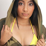 Dianne de Leon