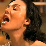 Gretchen Barretto