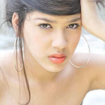 Mia Marquez